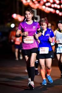 BIB: 24060, 230
                            <button type="button" onclick="openModal(15830743)" class="btn btn-primary btn-sm float-right btn-popup" data-toggle="modal" data-target=".modal-high-quality">
                        <i class="fas fa-shopping-cart"></i> Add to Cart
                    </button>
                                            <button type="button" onclick="isThisMe(15830743, true)" class="btn btn-success btn-sm float-right btn-popup btn-isme hidden" data-toggle="tooltip" data-placement="bottom" title="นี่คือรูปของคุณใช่ไหม คลิกที่นี่เพื่อเอาเข้าอัลบั้ม">
                        <i class="fas fa-plus"></i> Add to album
                    </button>
                    <button type="button" onclick="isThisMe(15830743, false)" class="btn btn-warning btn-sm float-right btn-popup btn-isnotme hidden">
                        <i class="fas fa-ban"></i> Remove from album
                    </button>