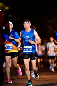 BIB: 2031, 40551, 40376
                            <button type="button" onclick="openModal(15834916)" class="btn btn-primary btn-sm float-right btn-popup" data-toggle="modal" data-target=".modal-high-quality">
                        <i class="fas fa-shopping-cart"></i> Add to Cart
                    </button>
                                            <button type="button" onclick="isThisMe(15834916, true)" class="btn btn-success btn-sm float-right btn-popup btn-isme hidden" data-toggle="tooltip" data-placement="bottom" title="นี่คือรูปของคุณใช่ไหม คลิกที่นี่เพื่อเอาเข้าอัลบั้ม">
                        <i class="fas fa-plus"></i> Add to album
                    </button>
                    <button type="button" onclick="isThisMe(15834916, false)" class="btn btn-warning btn-sm float-right btn-popup btn-isnotme hidden">
                        <i class="fas fa-ban"></i> Remove from album
                    </button>