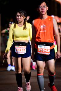 BIB: 28253, 25543
                            <button type="button" onclick="openModal(15851371)" class="btn btn-primary btn-sm float-right btn-popup" data-toggle="modal" data-target=".modal-high-quality">
                        <i class="fas fa-shopping-cart"></i> Add to Cart
                    </button>
                                            <button type="button" onclick="isThisMe(15851371, true)" class="btn btn-success btn-sm float-right btn-popup btn-isme hidden" data-toggle="tooltip" data-placement="bottom" title="นี่คือรูปของคุณใช่ไหม คลิกที่นี่เพื่อเอาเข้าอัลบั้ม">
                        <i class="fas fa-plus"></i> Add to album
                    </button>
                    <button type="button" onclick="isThisMe(15851371, false)" class="btn btn-warning btn-sm float-right btn-popup btn-isnotme hidden">
                        <i class="fas fa-ban"></i> Remove from album
                    </button>