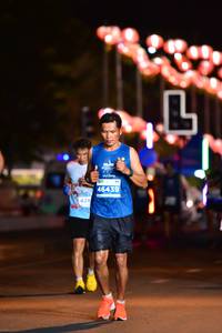 BIB: 398
                            <button type="button" onclick="openModal(13727173)" class="btn btn-primary btn-sm float-right btn-popup" data-toggle="modal" data-target=".modal-high-quality">
                        <i class="fas fa-shopping-cart"></i> Add to Cart
                    </button>
                                            <button type="button" onclick="isThisMe(13727173, true)" class="btn btn-success btn-sm float-right btn-popup btn-isme hidden" data-toggle="tooltip" data-placement="bottom" title="นี่คือรูปของคุณใช่ไหม คลิกที่นี่เพื่อเอาเข้าอัลบั้ม">
                        <i class="fas fa-plus"></i> Add to album
                    </button>
                    <button type="button" onclick="isThisMe(13727173, false)" class="btn btn-warning btn-sm float-right btn-popup btn-isnotme hidden">
                        <i class="fas fa-ban"></i> Remove from album
                    </button>