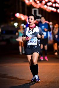 BIB: 47905
                            <button type="button" onclick="openModal(15858070)" class="btn btn-primary btn-sm float-right btn-popup" data-toggle="modal" data-target=".modal-high-quality">
                        <i class="fas fa-shopping-cart"></i> Add to Cart
                    </button>
                                            <button type="button" onclick="isThisMe(15858070, true)" class="btn btn-success btn-sm float-right btn-popup btn-isme hidden" data-toggle="tooltip" data-placement="bottom" title="นี่คือรูปของคุณใช่ไหม คลิกที่นี่เพื่อเอาเข้าอัลบั้ม">
                        <i class="fas fa-plus"></i> Add to album
                    </button>
                    <button type="button" onclick="isThisMe(15858070, false)" class="btn btn-warning btn-sm float-right btn-popup btn-isnotme hidden">
                        <i class="fas fa-ban"></i> Remove from album
                    </button>