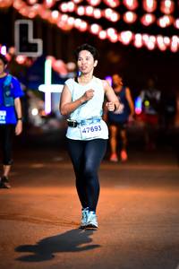 BIB: 47693
                            <button type="button" onclick="openModal(15856768)" class="btn btn-primary btn-sm float-right btn-popup" data-toggle="modal" data-target=".modal-high-quality">
                        <i class="fas fa-shopping-cart"></i> Add to Cart
                    </button>
                                            <button type="button" onclick="isThisMe(15856768, true)" class="btn btn-success btn-sm float-right btn-popup btn-isme hidden" data-toggle="tooltip" data-placement="bottom" title="นี่คือรูปของคุณใช่ไหม คลิกที่นี่เพื่อเอาเข้าอัลบั้ม">
                        <i class="fas fa-plus"></i> Add to album
                    </button>
                    <button type="button" onclick="isThisMe(15856768, false)" class="btn btn-warning btn-sm float-right btn-popup btn-isnotme hidden">
                        <i class="fas fa-ban"></i> Remove from album
                    </button>