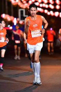 BIB: 23348
                            <button type="button" onclick="openModal(14302241)" class="btn btn-primary btn-sm float-right btn-popup" data-toggle="modal" data-target=".modal-high-quality">
                        <i class="fas fa-shopping-cart"></i> Add to Cart
                    </button>
                                            <button type="button" onclick="isThisMe(14302241, true)" class="btn btn-success btn-sm float-right btn-popup btn-isme hidden" data-toggle="tooltip" data-placement="bottom" title="นี่คือรูปของคุณใช่ไหม คลิกที่นี่เพื่อเอาเข้าอัลบั้ม">
                        <i class="fas fa-plus"></i> Add to album
                    </button>
                    <button type="button" onclick="isThisMe(14302241, false)" class="btn btn-warning btn-sm float-right btn-popup btn-isnotme hidden">
                        <i class="fas fa-ban"></i> Remove from album
                    </button>