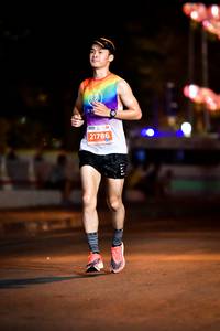 BIB: 21786
                            <button type="button" onclick="openModal(15821643)" class="btn btn-primary btn-sm float-right btn-popup" data-toggle="modal" data-target=".modal-high-quality">
                        <i class="fas fa-shopping-cart"></i> Add to Cart
                    </button>
                                            <button type="button" onclick="isThisMe(15821643, true)" class="btn btn-success btn-sm float-right btn-popup btn-isme hidden" data-toggle="tooltip" data-placement="bottom" title="นี่คือรูปของคุณใช่ไหม คลิกที่นี่เพื่อเอาเข้าอัลบั้ม">
                        <i class="fas fa-plus"></i> Add to album
                    </button>
                    <button type="button" onclick="isThisMe(15821643, false)" class="btn btn-warning btn-sm float-right btn-popup btn-isnotme hidden">
                        <i class="fas fa-ban"></i> Remove from album
                    </button>