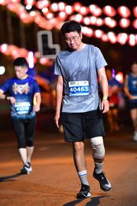 BIB: 40463, 010
                            <button type="button" onclick="openModal(14309003)" class="btn btn-primary btn-sm float-right btn-popup" data-toggle="modal" data-target=".modal-high-quality">
                        <i class="fas fa-shopping-cart"></i> Add to Cart
                    </button>
                                            <button type="button" onclick="isThisMe(14309003, true)" class="btn btn-success btn-sm float-right btn-popup btn-isme hidden" data-toggle="tooltip" data-placement="bottom" title="นี่คือรูปของคุณใช่ไหม คลิกที่นี่เพื่อเอาเข้าอัลบั้ม">
                        <i class="fas fa-plus"></i> Add to album
                    </button>
                    <button type="button" onclick="isThisMe(14309003, false)" class="btn btn-warning btn-sm float-right btn-popup btn-isnotme hidden">
                        <i class="fas fa-ban"></i> Remove from album
                    </button>