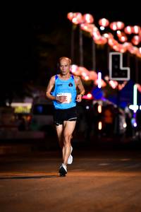 BIB: 
                            <button type="button" onclick="openModal(15811626)" class="btn btn-primary btn-sm float-right btn-popup" data-toggle="modal" data-target=".modal-high-quality">
                        <i class="fas fa-shopping-cart"></i> Add to Cart
                    </button>
                                            <button type="button" onclick="isThisMe(15811626, true)" class="btn btn-success btn-sm float-right btn-popup btn-isme hidden" data-toggle="tooltip" data-placement="bottom" title="นี่คือรูปของคุณใช่ไหม คลิกที่นี่เพื่อเอาเข้าอัลบั้ม">
                        <i class="fas fa-plus"></i> Add to album
                    </button>
                    <button type="button" onclick="isThisMe(15811626, false)" class="btn btn-warning btn-sm float-right btn-popup btn-isnotme hidden">
                        <i class="fas fa-ban"></i> Remove from album
                    </button>