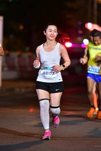 BIB: 25023
                            <button type="button" onclick="openModal(13731984)" class="btn btn-primary btn-sm float-right btn-popup" data-toggle="modal" data-target=".modal-high-quality">
                        <i class="fas fa-shopping-cart"></i> Add to Cart
                    </button>
                                            <button type="button" onclick="isThisMe(13731984, true)" class="btn btn-success btn-sm float-right btn-popup btn-isme hidden" data-toggle="tooltip" data-placement="bottom" title="นี่คือรูปของคุณใช่ไหม คลิกที่นี่เพื่อเอาเข้าอัลบั้ม">
                        <i class="fas fa-plus"></i> Add to album
                    </button>
                    <button type="button" onclick="isThisMe(13731984, false)" class="btn btn-warning btn-sm float-right btn-popup btn-isnotme hidden">
                        <i class="fas fa-ban"></i> Remove from album
                    </button>