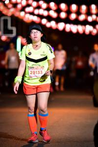 BIB: 29133
                            <button type="button" onclick="openModal(15850300)" class="btn btn-primary btn-sm float-right btn-popup" data-toggle="modal" data-target=".modal-high-quality">
                        <i class="fas fa-shopping-cart"></i> Add to Cart
                    </button>
                                            <button type="button" onclick="isThisMe(15850300, true)" class="btn btn-success btn-sm float-right btn-popup btn-isme hidden" data-toggle="tooltip" data-placement="bottom" title="นี่คือรูปของคุณใช่ไหม คลิกที่นี่เพื่อเอาเข้าอัลบั้ม">
                        <i class="fas fa-plus"></i> Add to album
                    </button>
                    <button type="button" onclick="isThisMe(15850300, false)" class="btn btn-warning btn-sm float-right btn-popup btn-isnotme hidden">
                        <i class="fas fa-ban"></i> Remove from album
                    </button>