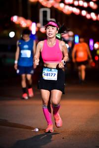 BIB: 48177
                            <button type="button" onclick="openModal(15851301)" class="btn btn-primary btn-sm float-right btn-popup" data-toggle="modal" data-target=".modal-high-quality">
                        <i class="fas fa-shopping-cart"></i> Add to Cart
                    </button>
                                            <button type="button" onclick="isThisMe(15851301, true)" class="btn btn-success btn-sm float-right btn-popup btn-isme hidden" data-toggle="tooltip" data-placement="bottom" title="นี่คือรูปของคุณใช่ไหม คลิกที่นี่เพื่อเอาเข้าอัลบั้ม">
                        <i class="fas fa-plus"></i> Add to album
                    </button>
                    <button type="button" onclick="isThisMe(15851301, false)" class="btn btn-warning btn-sm float-right btn-popup btn-isnotme hidden">
                        <i class="fas fa-ban"></i> Remove from album
                    </button>