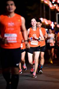 BIB: 28066
                            <button type="button" onclick="openModal(15829650)" class="btn btn-primary btn-sm float-right btn-popup" data-toggle="modal" data-target=".modal-high-quality">
                        <i class="fas fa-shopping-cart"></i> Add to Cart
                    </button>
                                            <button type="button" onclick="isThisMe(15829650, true)" class="btn btn-success btn-sm float-right btn-popup btn-isme hidden" data-toggle="tooltip" data-placement="bottom" title="นี่คือรูปของคุณใช่ไหม คลิกที่นี่เพื่อเอาเข้าอัลบั้ม">
                        <i class="fas fa-plus"></i> Add to album
                    </button>
                    <button type="button" onclick="isThisMe(15829650, false)" class="btn btn-warning btn-sm float-right btn-popup btn-isnotme hidden">
                        <i class="fas fa-ban"></i> Remove from album
                    </button>