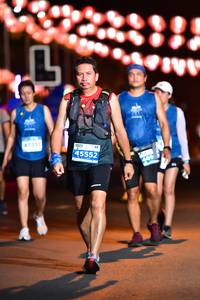 BIB: 43351, 45552
                            <button type="button" onclick="openModal(14294973)" class="btn btn-primary btn-sm float-right btn-popup" data-toggle="modal" data-target=".modal-high-quality">
                        <i class="fas fa-shopping-cart"></i> Add to Cart
                    </button>
                                            <button type="button" onclick="isThisMe(14294973, true)" class="btn btn-success btn-sm float-right btn-popup btn-isme hidden" data-toggle="tooltip" data-placement="bottom" title="นี่คือรูปของคุณใช่ไหม คลิกที่นี่เพื่อเอาเข้าอัลบั้ม">
                        <i class="fas fa-plus"></i> Add to album
                    </button>
                    <button type="button" onclick="isThisMe(14294973, false)" class="btn btn-warning btn-sm float-right btn-popup btn-isnotme hidden">
                        <i class="fas fa-ban"></i> Remove from album
                    </button>