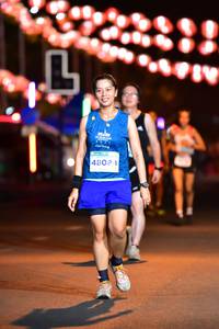 BIB: 26584
                            <button type="button" onclick="openModal(13732438)" class="btn btn-primary btn-sm float-right btn-popup" data-toggle="modal" data-target=".modal-high-quality">
                        <i class="fas fa-shopping-cart"></i> Add to Cart
                    </button>
                                            <button type="button" onclick="isThisMe(13732438, true)" class="btn btn-success btn-sm float-right btn-popup btn-isme hidden" data-toggle="tooltip" data-placement="bottom" title="นี่คือรูปของคุณใช่ไหม คลิกที่นี่เพื่อเอาเข้าอัลบั้ม">
                        <i class="fas fa-plus"></i> Add to album
                    </button>
                    <button type="button" onclick="isThisMe(13732438, false)" class="btn btn-warning btn-sm float-right btn-popup btn-isnotme hidden">
                        <i class="fas fa-ban"></i> Remove from album
                    </button>