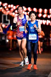 BIB: 2021, 4693, 47896
                            <button type="button" onclick="openModal(15834802)" class="btn btn-primary btn-sm float-right btn-popup" data-toggle="modal" data-target=".modal-high-quality">
                        <i class="fas fa-shopping-cart"></i> Add to Cart
                    </button>
                                            <button type="button" onclick="isThisMe(15834802, true)" class="btn btn-success btn-sm float-right btn-popup btn-isme hidden" data-toggle="tooltip" data-placement="bottom" title="นี่คือรูปของคุณใช่ไหม คลิกที่นี่เพื่อเอาเข้าอัลบั้ม">
                        <i class="fas fa-plus"></i> Add to album
                    </button>
                    <button type="button" onclick="isThisMe(15834802, false)" class="btn btn-warning btn-sm float-right btn-popup btn-isnotme hidden">
                        <i class="fas fa-ban"></i> Remove from album
                    </button>