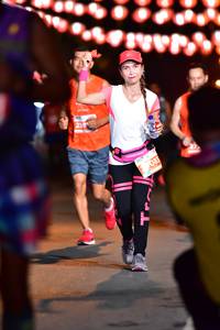 BIB: 259, 083
                            <button type="button" onclick="openModal(14311043)" class="btn btn-primary btn-sm float-right btn-popup" data-toggle="modal" data-target=".modal-high-quality">
                        <i class="fas fa-shopping-cart"></i> Add to Cart
                    </button>
                                            <button type="button" onclick="isThisMe(14311043, true)" class="btn btn-success btn-sm float-right btn-popup btn-isme hidden" data-toggle="tooltip" data-placement="bottom" title="นี่คือรูปของคุณใช่ไหม คลิกที่นี่เพื่อเอาเข้าอัลบั้ม">
                        <i class="fas fa-plus"></i> Add to album
                    </button>
                    <button type="button" onclick="isThisMe(14311043, false)" class="btn btn-warning btn-sm float-right btn-popup btn-isnotme hidden">
                        <i class="fas fa-ban"></i> Remove from album
                    </button>