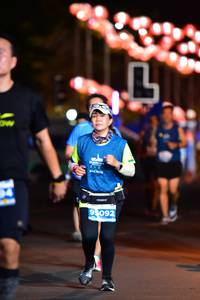 BIB: 21692
                            <button type="button" onclick="openModal(13733976)" class="btn btn-primary btn-sm float-right btn-popup" data-toggle="modal" data-target=".modal-high-quality">
                        <i class="fas fa-shopping-cart"></i> Add to Cart
                    </button>
                                            <button type="button" onclick="isThisMe(13733976, true)" class="btn btn-success btn-sm float-right btn-popup btn-isme hidden" data-toggle="tooltip" data-placement="bottom" title="นี่คือรูปของคุณใช่ไหม คลิกที่นี่เพื่อเอาเข้าอัลบั้ม">
                        <i class="fas fa-plus"></i> Add to album
                    </button>
                    <button type="button" onclick="isThisMe(13733976, false)" class="btn btn-warning btn-sm float-right btn-popup btn-isnotme hidden">
                        <i class="fas fa-ban"></i> Remove from album
                    </button>