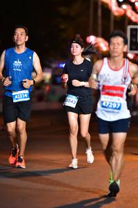 BIB: 41314, 3043, 47297
                            <button type="button" onclick="openModal(14253758)" class="btn btn-primary btn-sm float-right btn-popup" data-toggle="modal" data-target=".modal-high-quality">
                        <i class="fas fa-shopping-cart"></i> Add to Cart
                    </button>
                                            <button type="button" onclick="isThisMe(14253758, true)" class="btn btn-success btn-sm float-right btn-popup btn-isme hidden" data-toggle="tooltip" data-placement="bottom" title="นี่คือรูปของคุณใช่ไหม คลิกที่นี่เพื่อเอาเข้าอัลบั้ม">
                        <i class="fas fa-plus"></i> Add to album
                    </button>
                    <button type="button" onclick="isThisMe(14253758, false)" class="btn btn-warning btn-sm float-right btn-popup btn-isnotme hidden">
                        <i class="fas fa-ban"></i> Remove from album
                    </button>