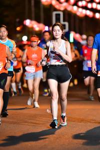 BIB: 25204
                            <button type="button" onclick="openModal(14344641)" class="btn btn-primary btn-sm float-right btn-popup" data-toggle="modal" data-target=".modal-high-quality">
                        <i class="fas fa-shopping-cart"></i> Add to Cart
                    </button>
                                            <button type="button" onclick="isThisMe(14344641, true)" class="btn btn-success btn-sm float-right btn-popup btn-isme hidden" data-toggle="tooltip" data-placement="bottom" title="นี่คือรูปของคุณใช่ไหม คลิกที่นี่เพื่อเอาเข้าอัลบั้ม">
                        <i class="fas fa-plus"></i> Add to album
                    </button>
                    <button type="button" onclick="isThisMe(14344641, false)" class="btn btn-warning btn-sm float-right btn-popup btn-isnotme hidden">
                        <i class="fas fa-ban"></i> Remove from album
                    </button>