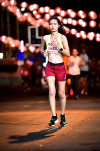 BIB: 2873
                            <button type="button" onclick="openModal(15825145)" class="btn btn-primary btn-sm float-right btn-popup" data-toggle="modal" data-target=".modal-high-quality">
                        <i class="fas fa-shopping-cart"></i> Add to Cart
                    </button>
                                            <button type="button" onclick="isThisMe(15825145, true)" class="btn btn-success btn-sm float-right btn-popup btn-isme hidden" data-toggle="tooltip" data-placement="bottom" title="นี่คือรูปของคุณใช่ไหม คลิกที่นี่เพื่อเอาเข้าอัลบั้ม">
                        <i class="fas fa-plus"></i> Add to album
                    </button>
                    <button type="button" onclick="isThisMe(15825145, false)" class="btn btn-warning btn-sm float-right btn-popup btn-isnotme hidden">
                        <i class="fas fa-ban"></i> Remove from album
                    </button>