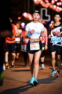 BIB: 45664, 2787
                            <button type="button" onclick="openModal(15830407)" class="btn btn-primary btn-sm float-right btn-popup" data-toggle="modal" data-target=".modal-high-quality">
                        <i class="fas fa-shopping-cart"></i> Add to Cart
                    </button>
                                            <button type="button" onclick="isThisMe(15830407, true)" class="btn btn-success btn-sm float-right btn-popup btn-isme hidden" data-toggle="tooltip" data-placement="bottom" title="นี่คือรูปของคุณใช่ไหม คลิกที่นี่เพื่อเอาเข้าอัลบั้ม">
                        <i class="fas fa-plus"></i> Add to album
                    </button>
                    <button type="button" onclick="isThisMe(15830407, false)" class="btn btn-warning btn-sm float-right btn-popup btn-isnotme hidden">
                        <i class="fas fa-ban"></i> Remove from album
                    </button>