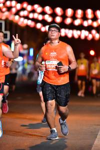 BIB: 2690
                            <button type="button" onclick="openModal(14344957)" class="btn btn-primary btn-sm float-right btn-popup" data-toggle="modal" data-target=".modal-high-quality">
                        <i class="fas fa-shopping-cart"></i> Add to Cart
                    </button>
                                            <button type="button" onclick="isThisMe(14344957, true)" class="btn btn-success btn-sm float-right btn-popup btn-isme hidden" data-toggle="tooltip" data-placement="bottom" title="นี่คือรูปของคุณใช่ไหม คลิกที่นี่เพื่อเอาเข้าอัลบั้ม">
                        <i class="fas fa-plus"></i> Add to album
                    </button>
                    <button type="button" onclick="isThisMe(14344957, false)" class="btn btn-warning btn-sm float-right btn-popup btn-isnotme hidden">
                        <i class="fas fa-ban"></i> Remove from album
                    </button>