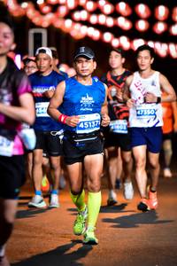 BIB: 021, 47350, 45137
                            <button type="button" onclick="openModal(15851003)" class="btn btn-primary btn-sm float-right btn-popup" data-toggle="modal" data-target=".modal-high-quality">
                        <i class="fas fa-shopping-cart"></i> Add to Cart
                    </button>
                                            <button type="button" onclick="isThisMe(15851003, true)" class="btn btn-success btn-sm float-right btn-popup btn-isme hidden" data-toggle="tooltip" data-placement="bottom" title="นี่คือรูปของคุณใช่ไหม คลิกที่นี่เพื่อเอาเข้าอัลบั้ม">
                        <i class="fas fa-plus"></i> Add to album
                    </button>
                    <button type="button" onclick="isThisMe(15851003, false)" class="btn btn-warning btn-sm float-right btn-popup btn-isnotme hidden">
                        <i class="fas fa-ban"></i> Remove from album
                    </button>