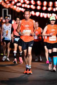 BIB: 20312, 75203
                            <button type="button" onclick="openModal(15828621)" class="btn btn-primary btn-sm float-right btn-popup" data-toggle="modal" data-target=".modal-high-quality">
                        <i class="fas fa-shopping-cart"></i> Add to Cart
                    </button>
                                            <button type="button" onclick="isThisMe(15828621, true)" class="btn btn-success btn-sm float-right btn-popup btn-isme hidden" data-toggle="tooltip" data-placement="bottom" title="นี่คือรูปของคุณใช่ไหม คลิกที่นี่เพื่อเอาเข้าอัลบั้ม">
                        <i class="fas fa-plus"></i> Add to album
                    </button>
                    <button type="button" onclick="isThisMe(15828621, false)" class="btn btn-warning btn-sm float-right btn-popup btn-isnotme hidden">
                        <i class="fas fa-ban"></i> Remove from album
                    </button>