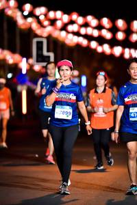 BIB: 7899, 410
                            <button type="button" onclick="openModal(15850722)" class="btn btn-primary btn-sm float-right btn-popup" data-toggle="modal" data-target=".modal-high-quality">
                        <i class="fas fa-shopping-cart"></i> Add to Cart
                    </button>
                                            <button type="button" onclick="isThisMe(15850722, true)" class="btn btn-success btn-sm float-right btn-popup btn-isme hidden" data-toggle="tooltip" data-placement="bottom" title="นี่คือรูปของคุณใช่ไหม คลิกที่นี่เพื่อเอาเข้าอัลบั้ม">
                        <i class="fas fa-plus"></i> Add to album
                    </button>
                    <button type="button" onclick="isThisMe(15850722, false)" class="btn btn-warning btn-sm float-right btn-popup btn-isnotme hidden">
                        <i class="fas fa-ban"></i> Remove from album
                    </button>