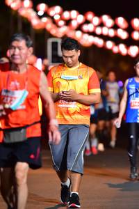 BIB: 20397
                            <button type="button" onclick="openModal(13722804)" class="btn btn-primary btn-sm float-right btn-popup" data-toggle="modal" data-target=".modal-high-quality">
                        <i class="fas fa-shopping-cart"></i> Add to Cart
                    </button>
                                            <button type="button" onclick="isThisMe(13722804, true)" class="btn btn-success btn-sm float-right btn-popup btn-isme hidden" data-toggle="tooltip" data-placement="bottom" title="นี่คือรูปของคุณใช่ไหม คลิกที่นี่เพื่อเอาเข้าอัลบั้ม">
                        <i class="fas fa-plus"></i> Add to album
                    </button>
                    <button type="button" onclick="isThisMe(13722804, false)" class="btn btn-warning btn-sm float-right btn-popup btn-isnotme hidden">
                        <i class="fas fa-ban"></i> Remove from album
                    </button>