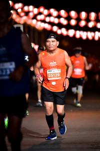 BIB: 25129
                            <button type="button" onclick="openModal(15836134)" class="btn btn-primary btn-sm float-right btn-popup" data-toggle="modal" data-target=".modal-high-quality">
                        <i class="fas fa-shopping-cart"></i> Add to Cart
                    </button>
                                            <button type="button" onclick="isThisMe(15836134, true)" class="btn btn-success btn-sm float-right btn-popup btn-isme hidden" data-toggle="tooltip" data-placement="bottom" title="นี่คือรูปของคุณใช่ไหม คลิกที่นี่เพื่อเอาเข้าอัลบั้ม">
                        <i class="fas fa-plus"></i> Add to album
                    </button>
                    <button type="button" onclick="isThisMe(15836134, false)" class="btn btn-warning btn-sm float-right btn-popup btn-isnotme hidden">
                        <i class="fas fa-ban"></i> Remove from album
                    </button>