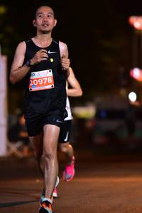 BIB: 20978
                            <button type="button" onclick="openModal(13731596)" class="btn btn-primary btn-sm float-right btn-popup" data-toggle="modal" data-target=".modal-high-quality">
                        <i class="fas fa-shopping-cart"></i> Add to Cart
                    </button>
                                            <button type="button" onclick="isThisMe(13731596, true)" class="btn btn-success btn-sm float-right btn-popup btn-isme hidden" data-toggle="tooltip" data-placement="bottom" title="นี่คือรูปของคุณใช่ไหม คลิกที่นี่เพื่อเอาเข้าอัลบั้ม">
                        <i class="fas fa-plus"></i> Add to album
                    </button>
                    <button type="button" onclick="isThisMe(13731596, false)" class="btn btn-warning btn-sm float-right btn-popup btn-isnotme hidden">
                        <i class="fas fa-ban"></i> Remove from album
                    </button>