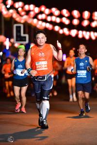 BIB: 26084, 41920
                            <button type="button" onclick="openModal(14347125)" class="btn btn-primary btn-sm float-right btn-popup" data-toggle="modal" data-target=".modal-high-quality">
                        <i class="fas fa-shopping-cart"></i> Add to Cart
                    </button>
                                            <button type="button" onclick="isThisMe(14347125, true)" class="btn btn-success btn-sm float-right btn-popup btn-isme hidden" data-toggle="tooltip" data-placement="bottom" title="นี่คือรูปของคุณใช่ไหม คลิกที่นี่เพื่อเอาเข้าอัลบั้ม">
                        <i class="fas fa-plus"></i> Add to album
                    </button>
                    <button type="button" onclick="isThisMe(14347125, false)" class="btn btn-warning btn-sm float-right btn-popup btn-isnotme hidden">
                        <i class="fas fa-ban"></i> Remove from album
                    </button>