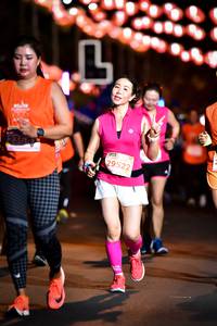 BIB: 236, 29522
                            <button type="button" onclick="openModal(15831912)" class="btn btn-primary btn-sm float-right btn-popup" data-toggle="modal" data-target=".modal-high-quality">
                        <i class="fas fa-shopping-cart"></i> Add to Cart
                    </button>
                                            <button type="button" onclick="isThisMe(15831912, true)" class="btn btn-success btn-sm float-right btn-popup btn-isme hidden" data-toggle="tooltip" data-placement="bottom" title="นี่คือรูปของคุณใช่ไหม คลิกที่นี่เพื่อเอาเข้าอัลบั้ม">
                        <i class="fas fa-plus"></i> Add to album
                    </button>
                    <button type="button" onclick="isThisMe(15831912, false)" class="btn btn-warning btn-sm float-right btn-popup btn-isnotme hidden">
                        <i class="fas fa-ban"></i> Remove from album
                    </button>