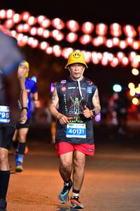 BIB: 26838
                            <button type="button" onclick="openModal(13728278)" class="btn btn-primary btn-sm float-right btn-popup" data-toggle="modal" data-target=".modal-high-quality">
                        <i class="fas fa-shopping-cart"></i> Add to Cart
                    </button>
                                            <button type="button" onclick="isThisMe(13728278, true)" class="btn btn-success btn-sm float-right btn-popup btn-isme hidden" data-toggle="tooltip" data-placement="bottom" title="นี่คือรูปของคุณใช่ไหม คลิกที่นี่เพื่อเอาเข้าอัลบั้ม">
                        <i class="fas fa-plus"></i> Add to album
                    </button>
                    <button type="button" onclick="isThisMe(13728278, false)" class="btn btn-warning btn-sm float-right btn-popup btn-isnotme hidden">
                        <i class="fas fa-ban"></i> Remove from album
                    </button>