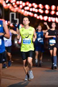 BIB: 40312
                            <button type="button" onclick="openModal(14372245)" class="btn btn-primary btn-sm float-right btn-popup" data-toggle="modal" data-target=".modal-high-quality">
                        <i class="fas fa-shopping-cart"></i> Add to Cart
                    </button>
                                            <button type="button" onclick="isThisMe(14372245, true)" class="btn btn-success btn-sm float-right btn-popup btn-isme hidden" data-toggle="tooltip" data-placement="bottom" title="นี่คือรูปของคุณใช่ไหม คลิกที่นี่เพื่อเอาเข้าอัลบั้ม">
                        <i class="fas fa-plus"></i> Add to album
                    </button>
                    <button type="button" onclick="isThisMe(14372245, false)" class="btn btn-warning btn-sm float-right btn-popup btn-isnotme hidden">
                        <i class="fas fa-ban"></i> Remove from album
                    </button>