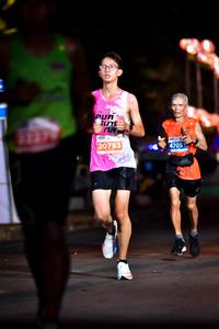 BIB: 20793, 4705
                            <button type="button" onclick="openModal(15822092)" class="btn btn-primary btn-sm float-right btn-popup" data-toggle="modal" data-target=".modal-high-quality">
                        <i class="fas fa-shopping-cart"></i> Add to Cart
                    </button>
                                            <button type="button" onclick="isThisMe(15822092, true)" class="btn btn-success btn-sm float-right btn-popup btn-isme hidden" data-toggle="tooltip" data-placement="bottom" title="นี่คือรูปของคุณใช่ไหม คลิกที่นี่เพื่อเอาเข้าอัลบั้ม">
                        <i class="fas fa-plus"></i> Add to album
                    </button>
                    <button type="button" onclick="isThisMe(15822092, false)" class="btn btn-warning btn-sm float-right btn-popup btn-isnotme hidden">
                        <i class="fas fa-ban"></i> Remove from album
                    </button>