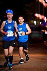 BIB: 634
                            <button type="button" onclick="openModal(15857440)" class="btn btn-primary btn-sm float-right btn-popup" data-toggle="modal" data-target=".modal-high-quality">
                        <i class="fas fa-shopping-cart"></i> Add to Cart
                    </button>
                                            <button type="button" onclick="isThisMe(15857440, true)" class="btn btn-success btn-sm float-right btn-popup btn-isme hidden" data-toggle="tooltip" data-placement="bottom" title="นี่คือรูปของคุณใช่ไหม คลิกที่นี่เพื่อเอาเข้าอัลบั้ม">
                        <i class="fas fa-plus"></i> Add to album
                    </button>
                    <button type="button" onclick="isThisMe(15857440, false)" class="btn btn-warning btn-sm float-right btn-popup btn-isnotme hidden">
                        <i class="fas fa-ban"></i> Remove from album
                    </button>