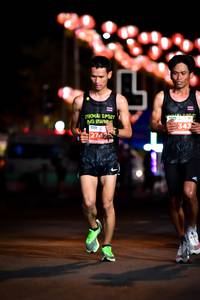 BIB: 343, 27425
                            <button type="button" onclick="openModal(15812531)" class="btn btn-primary btn-sm float-right btn-popup" data-toggle="modal" data-target=".modal-high-quality">
                        <i class="fas fa-shopping-cart"></i> Add to Cart
                    </button>
                                            <button type="button" onclick="isThisMe(15812531, true)" class="btn btn-success btn-sm float-right btn-popup btn-isme hidden" data-toggle="tooltip" data-placement="bottom" title="นี่คือรูปของคุณใช่ไหม คลิกที่นี่เพื่อเอาเข้าอัลบั้ม">
                        <i class="fas fa-plus"></i> Add to album
                    </button>
                    <button type="button" onclick="isThisMe(15812531, false)" class="btn btn-warning btn-sm float-right btn-popup btn-isnotme hidden">
                        <i class="fas fa-ban"></i> Remove from album
                    </button>