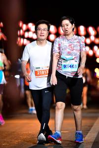 BIB: 95461, 21813
                            <button type="button" onclick="openModal(15833734)" class="btn btn-primary btn-sm float-right btn-popup" data-toggle="modal" data-target=".modal-high-quality">
                        <i class="fas fa-shopping-cart"></i> Add to Cart
                    </button>
                                            <button type="button" onclick="isThisMe(15833734, true)" class="btn btn-success btn-sm float-right btn-popup btn-isme hidden" data-toggle="tooltip" data-placement="bottom" title="นี่คือรูปของคุณใช่ไหม คลิกที่นี่เพื่อเอาเข้าอัลบั้ม">
                        <i class="fas fa-plus"></i> Add to album
                    </button>
                    <button type="button" onclick="isThisMe(15833734, false)" class="btn btn-warning btn-sm float-right btn-popup btn-isnotme hidden">
                        <i class="fas fa-ban"></i> Remove from album
                    </button>