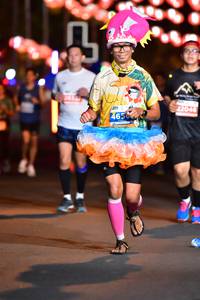 BIB: 22046, 465
                            <button type="button" onclick="openModal(14319241)" class="btn btn-primary btn-sm float-right btn-popup" data-toggle="modal" data-target=".modal-high-quality">
                        <i class="fas fa-shopping-cart"></i> Add to Cart
                    </button>
                                            <button type="button" onclick="isThisMe(14319241, true)" class="btn btn-success btn-sm float-right btn-popup btn-isme hidden" data-toggle="tooltip" data-placement="bottom" title="นี่คือรูปของคุณใช่ไหม คลิกที่นี่เพื่อเอาเข้าอัลบั้ม">
                        <i class="fas fa-plus"></i> Add to album
                    </button>
                    <button type="button" onclick="isThisMe(14319241, false)" class="btn btn-warning btn-sm float-right btn-popup btn-isnotme hidden">
                        <i class="fas fa-ban"></i> Remove from album
                    </button>