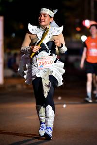 BIB: 23620
                            <button type="button" onclick="openModal(15849831)" class="btn btn-primary btn-sm float-right btn-popup" data-toggle="modal" data-target=".modal-high-quality">
                        <i class="fas fa-shopping-cart"></i> Add to Cart
                    </button>
                                            <button type="button" onclick="isThisMe(15849831, true)" class="btn btn-success btn-sm float-right btn-popup btn-isme hidden" data-toggle="tooltip" data-placement="bottom" title="นี่คือรูปของคุณใช่ไหม คลิกที่นี่เพื่อเอาเข้าอัลบั้ม">
                        <i class="fas fa-plus"></i> Add to album
                    </button>
                    <button type="button" onclick="isThisMe(15849831, false)" class="btn btn-warning btn-sm float-right btn-popup btn-isnotme hidden">
                        <i class="fas fa-ban"></i> Remove from album
                    </button>