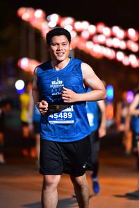 BIB: 202, 45489
                            <button type="button" onclick="openModal(14303807)" class="btn btn-primary btn-sm float-right btn-popup" data-toggle="modal" data-target=".modal-high-quality">
                        <i class="fas fa-shopping-cart"></i> Add to Cart
                    </button>
                                            <button type="button" onclick="isThisMe(14303807, true)" class="btn btn-success btn-sm float-right btn-popup btn-isme hidden" data-toggle="tooltip" data-placement="bottom" title="นี่คือรูปของคุณใช่ไหม คลิกที่นี่เพื่อเอาเข้าอัลบั้ม">
                        <i class="fas fa-plus"></i> Add to album
                    </button>
                    <button type="button" onclick="isThisMe(14303807, false)" class="btn btn-warning btn-sm float-right btn-popup btn-isnotme hidden">
                        <i class="fas fa-ban"></i> Remove from album
                    </button>