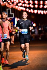 BIB: 46080
                            <button type="button" onclick="openModal(15858487)" class="btn btn-primary btn-sm float-right btn-popup" data-toggle="modal" data-target=".modal-high-quality">
                        <i class="fas fa-shopping-cart"></i> Add to Cart
                    </button>
                                            <button type="button" onclick="isThisMe(15858487, true)" class="btn btn-success btn-sm float-right btn-popup btn-isme hidden" data-toggle="tooltip" data-placement="bottom" title="นี่คือรูปของคุณใช่ไหม คลิกที่นี่เพื่อเอาเข้าอัลบั้ม">
                        <i class="fas fa-plus"></i> Add to album
                    </button>
                    <button type="button" onclick="isThisMe(15858487, false)" class="btn btn-warning btn-sm float-right btn-popup btn-isnotme hidden">
                        <i class="fas fa-ban"></i> Remove from album
                    </button>