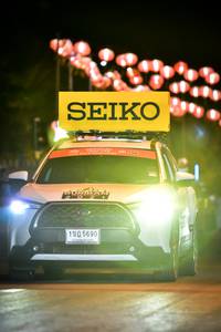 BIB: 5690
                            <button type="button" onclick="openModal(15809854)" class="btn btn-primary btn-sm float-right btn-popup" data-toggle="modal" data-target=".modal-high-quality">
                        <i class="fas fa-shopping-cart"></i> Add to Cart
                    </button>
                                            <button type="button" onclick="isThisMe(15809854, true)" class="btn btn-success btn-sm float-right btn-popup btn-isme hidden" data-toggle="tooltip" data-placement="bottom" title="นี่คือรูปของคุณใช่ไหม คลิกที่นี่เพื่อเอาเข้าอัลบั้ม">
                        <i class="fas fa-plus"></i> Add to album
                    </button>
                    <button type="button" onclick="isThisMe(15809854, false)" class="btn btn-warning btn-sm float-right btn-popup btn-isnotme hidden">
                        <i class="fas fa-ban"></i> Remove from album
                    </button>