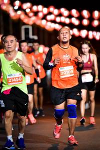 BIB: 21450, 20109
                            <button type="button" onclick="openModal(15828890)" class="btn btn-primary btn-sm float-right btn-popup" data-toggle="modal" data-target=".modal-high-quality">
                        <i class="fas fa-shopping-cart"></i> Add to Cart
                    </button>
                                            <button type="button" onclick="isThisMe(15828890, true)" class="btn btn-success btn-sm float-right btn-popup btn-isme hidden" data-toggle="tooltip" data-placement="bottom" title="นี่คือรูปของคุณใช่ไหม คลิกที่นี่เพื่อเอาเข้าอัลบั้ม">
                        <i class="fas fa-plus"></i> Add to album
                    </button>
                    <button type="button" onclick="isThisMe(15828890, false)" class="btn btn-warning btn-sm float-right btn-popup btn-isnotme hidden">
                        <i class="fas fa-ban"></i> Remove from album
                    </button>