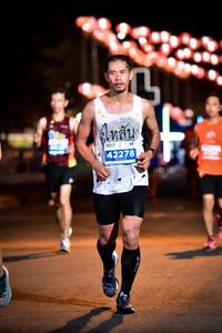 BIB: 42278
                            <button type="button" onclick="openModal(15836637)" class="btn btn-primary btn-sm float-right btn-popup" data-toggle="modal" data-target=".modal-high-quality">
                        <i class="fas fa-shopping-cart"></i> Add to Cart
                    </button>
                                            <button type="button" onclick="isThisMe(15836637, true)" class="btn btn-success btn-sm float-right btn-popup btn-isme hidden" data-toggle="tooltip" data-placement="bottom" title="นี่คือรูปของคุณใช่ไหม คลิกที่นี่เพื่อเอาเข้าอัลบั้ม">
                        <i class="fas fa-plus"></i> Add to album
                    </button>
                    <button type="button" onclick="isThisMe(15836637, false)" class="btn btn-warning btn-sm float-right btn-popup btn-isnotme hidden">
                        <i class="fas fa-ban"></i> Remove from album
                    </button>