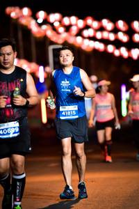 BIB: 41815, 40699
                            <button type="button" onclick="openModal(15857551)" class="btn btn-primary btn-sm float-right btn-popup" data-toggle="modal" data-target=".modal-high-quality">
                        <i class="fas fa-shopping-cart"></i> Add to Cart
                    </button>
                                            <button type="button" onclick="isThisMe(15857551, true)" class="btn btn-success btn-sm float-right btn-popup btn-isme hidden" data-toggle="tooltip" data-placement="bottom" title="นี่คือรูปของคุณใช่ไหม คลิกที่นี่เพื่อเอาเข้าอัลบั้ม">
                        <i class="fas fa-plus"></i> Add to album
                    </button>
                    <button type="button" onclick="isThisMe(15857551, false)" class="btn btn-warning btn-sm float-right btn-popup btn-isnotme hidden">
                        <i class="fas fa-ban"></i> Remove from album
                    </button>