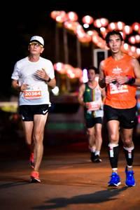 BIB: 20364
                            <button type="button" onclick="openModal(15822248)" class="btn btn-primary btn-sm float-right btn-popup" data-toggle="modal" data-target=".modal-high-quality">
                        <i class="fas fa-shopping-cart"></i> Add to Cart
                    </button>
                                            <button type="button" onclick="isThisMe(15822248, true)" class="btn btn-success btn-sm float-right btn-popup btn-isme hidden" data-toggle="tooltip" data-placement="bottom" title="นี่คือรูปของคุณใช่ไหม คลิกที่นี่เพื่อเอาเข้าอัลบั้ม">
                        <i class="fas fa-plus"></i> Add to album
                    </button>
                    <button type="button" onclick="isThisMe(15822248, false)" class="btn btn-warning btn-sm float-right btn-popup btn-isnotme hidden">
                        <i class="fas fa-ban"></i> Remove from album
                    </button>