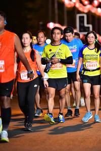 BIB: 27138, 29453, 289
                            <button type="button" onclick="openModal(14364326)" class="btn btn-primary btn-sm float-right btn-popup" data-toggle="modal" data-target=".modal-high-quality">
                        <i class="fas fa-shopping-cart"></i> Add to Cart
                    </button>
                                            <button type="button" onclick="isThisMe(14364326, true)" class="btn btn-success btn-sm float-right btn-popup btn-isme hidden" data-toggle="tooltip" data-placement="bottom" title="นี่คือรูปของคุณใช่ไหม คลิกที่นี่เพื่อเอาเข้าอัลบั้ม">
                        <i class="fas fa-plus"></i> Add to album
                    </button>
                    <button type="button" onclick="isThisMe(14364326, false)" class="btn btn-warning btn-sm float-right btn-popup btn-isnotme hidden">
                        <i class="fas fa-ban"></i> Remove from album
                    </button>