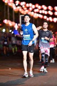 BIB: 46810, 45201
                            <button type="button" onclick="openModal(14335207)" class="btn btn-primary btn-sm float-right btn-popup" data-toggle="modal" data-target=".modal-high-quality">
                        <i class="fas fa-shopping-cart"></i> Add to Cart
                    </button>
                                            <button type="button" onclick="isThisMe(14335207, true)" class="btn btn-success btn-sm float-right btn-popup btn-isme hidden" data-toggle="tooltip" data-placement="bottom" title="นี่คือรูปของคุณใช่ไหม คลิกที่นี่เพื่อเอาเข้าอัลบั้ม">
                        <i class="fas fa-plus"></i> Add to album
                    </button>
                    <button type="button" onclick="isThisMe(14335207, false)" class="btn btn-warning btn-sm float-right btn-popup btn-isnotme hidden">
                        <i class="fas fa-ban"></i> Remove from album
                    </button>