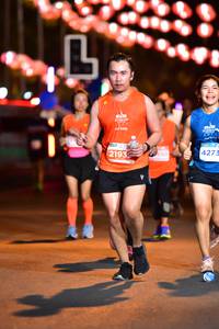 BIB: 4273, 21939
                            <button type="button" onclick="openModal(14348581)" class="btn btn-primary btn-sm float-right btn-popup" data-toggle="modal" data-target=".modal-high-quality">
                        <i class="fas fa-shopping-cart"></i> Add to Cart
                    </button>
                                            <button type="button" onclick="isThisMe(14348581, true)" class="btn btn-success btn-sm float-right btn-popup btn-isme hidden" data-toggle="tooltip" data-placement="bottom" title="นี่คือรูปของคุณใช่ไหม คลิกที่นี่เพื่อเอาเข้าอัลบั้ม">
                        <i class="fas fa-plus"></i> Add to album
                    </button>
                    <button type="button" onclick="isThisMe(14348581, false)" class="btn btn-warning btn-sm float-right btn-popup btn-isnotme hidden">
                        <i class="fas fa-ban"></i> Remove from album
                    </button>